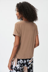Joseph Ribkoff T-Shirt Femme