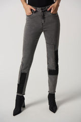 Joseph Ribkoff Pantalon Femme