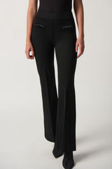 Joseph Ribkoff Pantalon Femme