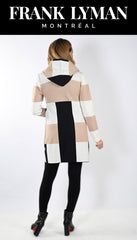Frank Lyman Veste Femme