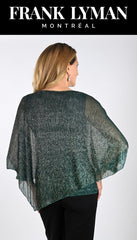 Frank Lyman Blouse Femme