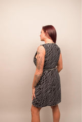 MICHAEL KORS ROBE FEMME
