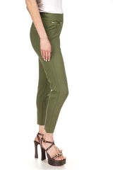MICHAEL KORS PANTALON FEMME