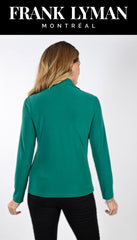 Frank Lyman Chemise Femme