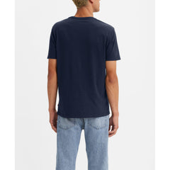 Levi's T/Shirt Homme