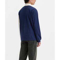 Levi's Chandail Homme