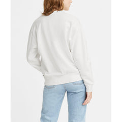 Levi's Chandail Femme