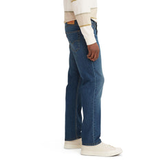 Levi"s Jeans 502 Homme