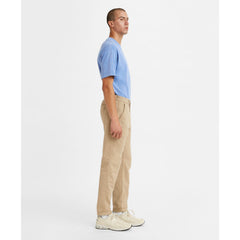 Levi's Pantalon Homme
