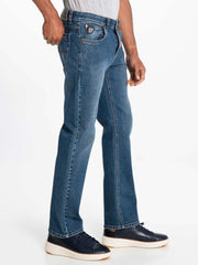 Lois Jeans Homme