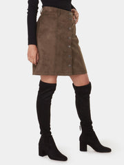 Lois Jupe Femme