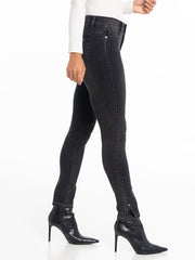 Lois Jeans Femme
