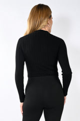 FRANK LYMAN CHANDAIL FEMME