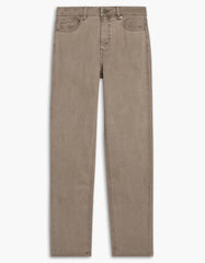 LOIS JEANS FEMME
