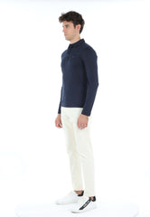 MICHAEL KORS POLO HOMME