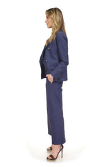 Michael Kors Blazer Femme