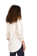 MICHAEL KORS CHEMISE FEMME