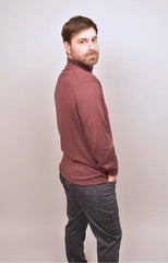 MODANGO CHANDAIL HOMME