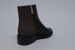 MICHAEL KORS BOTTE FEMME
