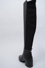 MICHAEL KORS BOTTE FEMME