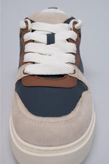 MICHAEL KORS CHAUSSURE HOMME