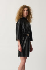 JOSEPH RIBKOFF ROBE FEMMES