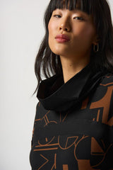 Joseph Ribkoff Chandail Femme
