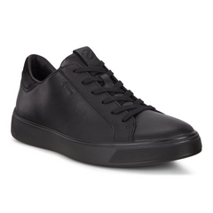 ECCO CHAUSSURE HOMME