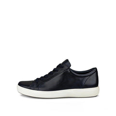 ECCO CHAUSSURES HOMME