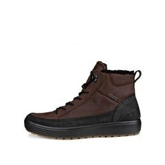 ECCO CHAUSSURES HOMME