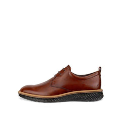 ECCO CHAUSSURES HOMME