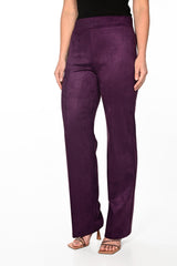 FRANK LYMAN PANTALON FEMME