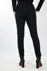 FRANK LYMAN PANTALON FEMME