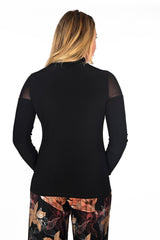 FRANK LYMAN CHANDAIL FEMME