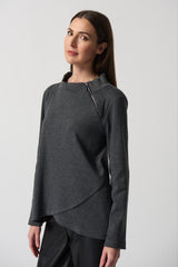 JOSEPH RIBKOFF CHANDAIL FEMME