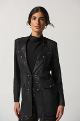 JOSEPH RIBKOFF VESTE FEMMES