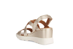 GEOX SANDALES FEMME