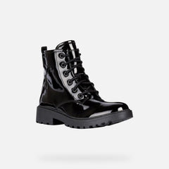 Geox Botte Fille