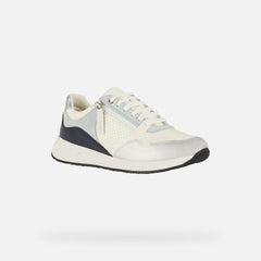 Geox Chaussure Femme