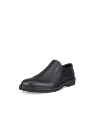 ECCO CHAUSSURE HOMME