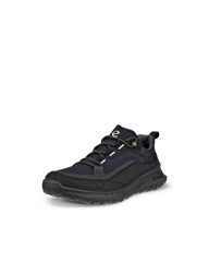 ECCO CHAUSSURE HOMME