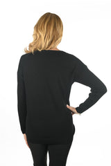 FRANK LYMAN CHANDAIL FEMME
