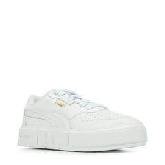 PUMA CHAUSSURE FEMME
