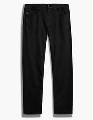 BLACK BULL JEANS HOMME