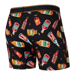 Saxx Boxer Daytripper