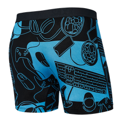 Saxx Boxer Ultra