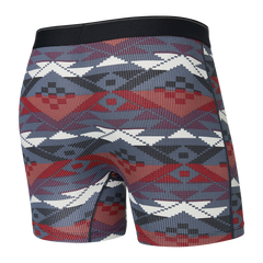 Saxx Boxer Quest