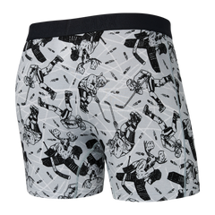 Saxx Boxer Vibe