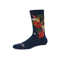 SAXX CHAUSSETTES HOMMES