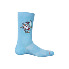SAXX CHAUSSETTES HOMMES